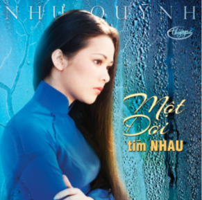 Như Quỳnh - Một Đời Tìm Nhau