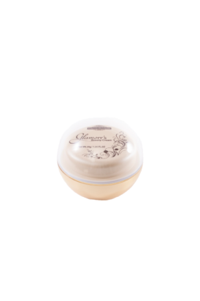 Glamore Beauty Cream